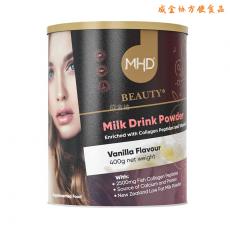 mhd 胶原蛋白粉