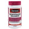 [Swisse]澳洲版更年期片60粒/瓶
