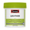 [Siwsse]澳洲版卵磷脂150粒/瓶