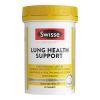 [Swisse]澳洲版清肺片90粒/瓶
