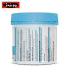 [Swisse]澳洲版维骨力210粒/瓶