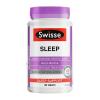 [Swisse]睡眠片100粒/瓶