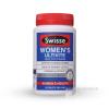 [Swisse]澳洲版女性复合维生素 120粒/瓶
