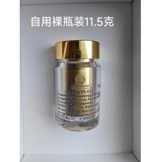 二氢槲皮素11.5克/瓶纯度99.6%