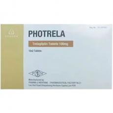 降糖一盒约合人民币998元